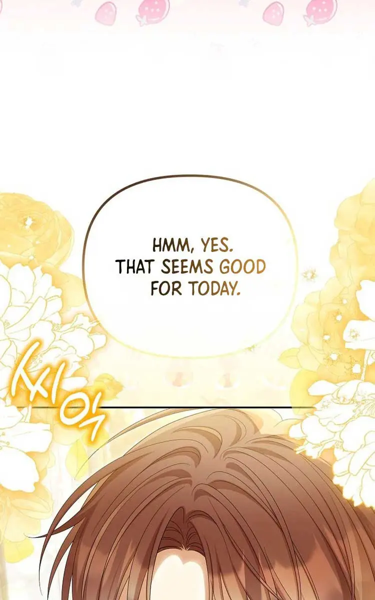Why Are You Obsessed With Your Fake Wife? Chapter 54 Page 6