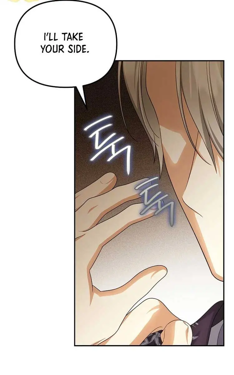 Why Are You Obsessed With Your Fake Wife? Chapter 54 Page 9