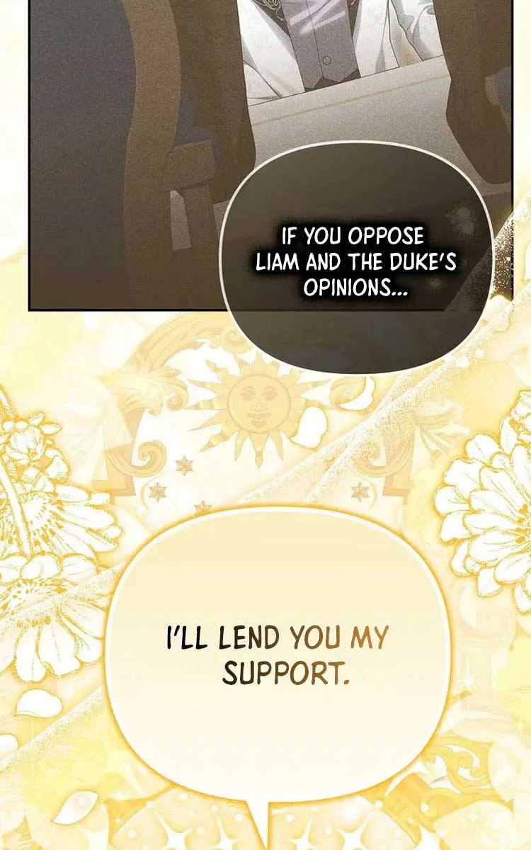 Why Are You Obsessed With Your Fake Wife? Chapter 54 Page 12