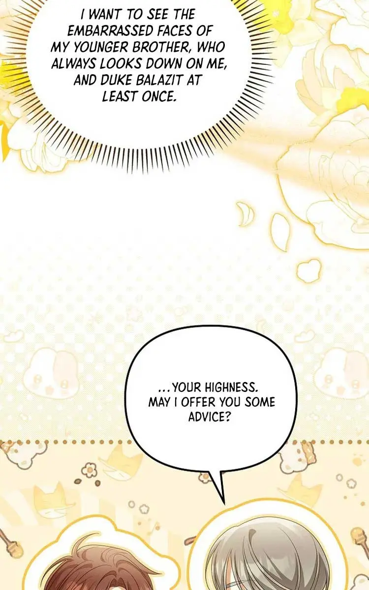 Why Are You Obsessed With Your Fake Wife? Chapter 54 Page 14
