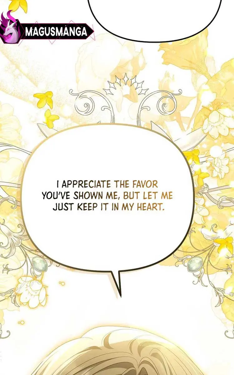 Why Are You Obsessed With Your Fake Wife? Chapter 54 Page 26