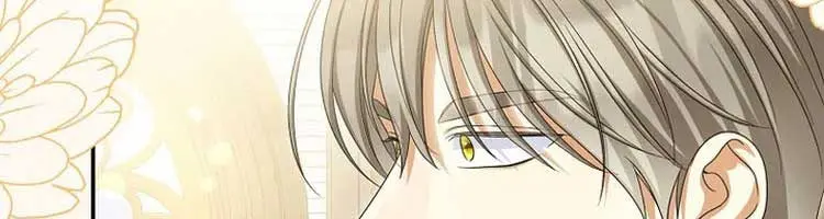 Why Are You Obsessed With Your Fake Wife? Chapter 54 Page 31