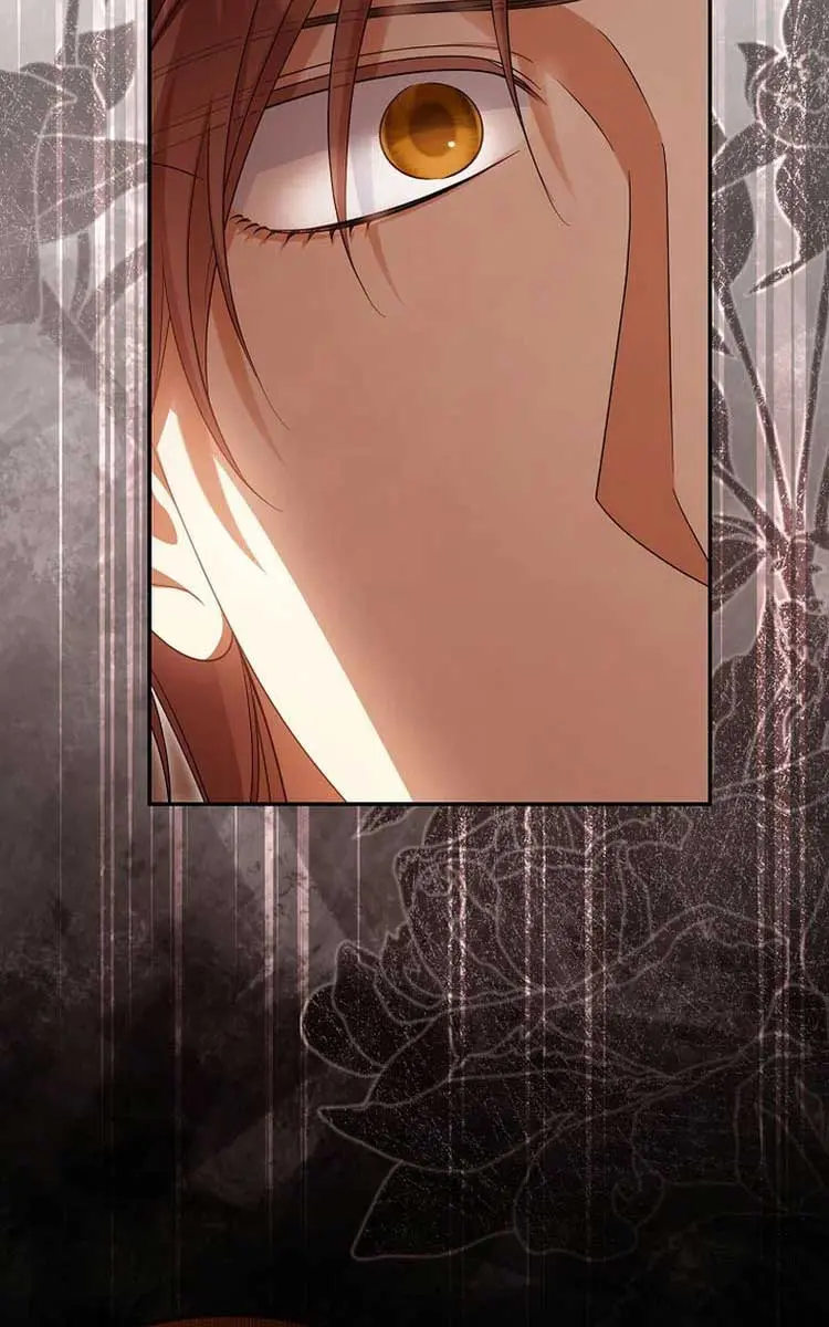 Why Are You Obsessed With Your Fake Wife? Chapter 54 Page 33