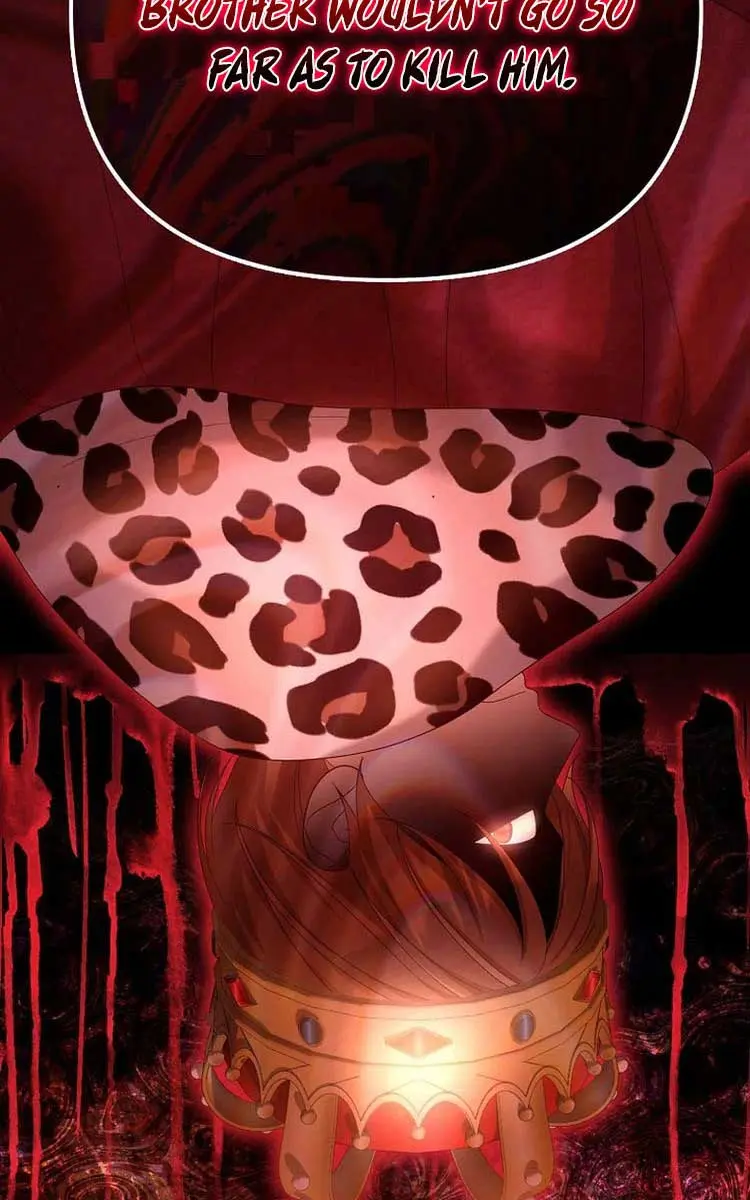 Why Are You Obsessed With Your Fake Wife? Chapter 54 Page 46