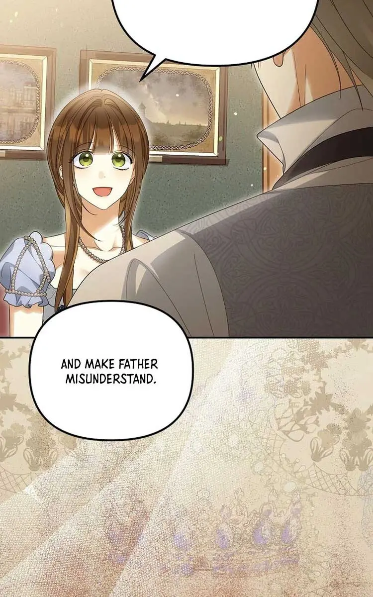 Why Are You Obsessed With Your Fake Wife? Chapter 54 Page 49