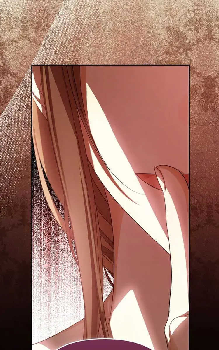 Why Are You Obsessed With Your Fake Wife? Chapter 54 Page 50