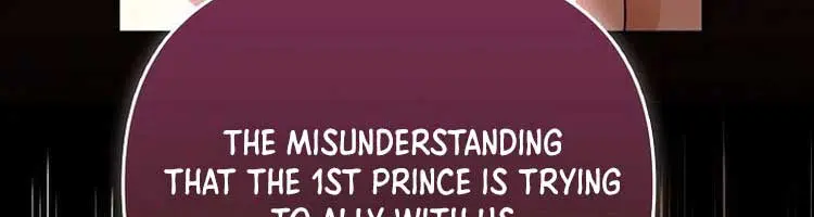 Why Are You Obsessed With Your Fake Wife? Chapter 54 Page 51