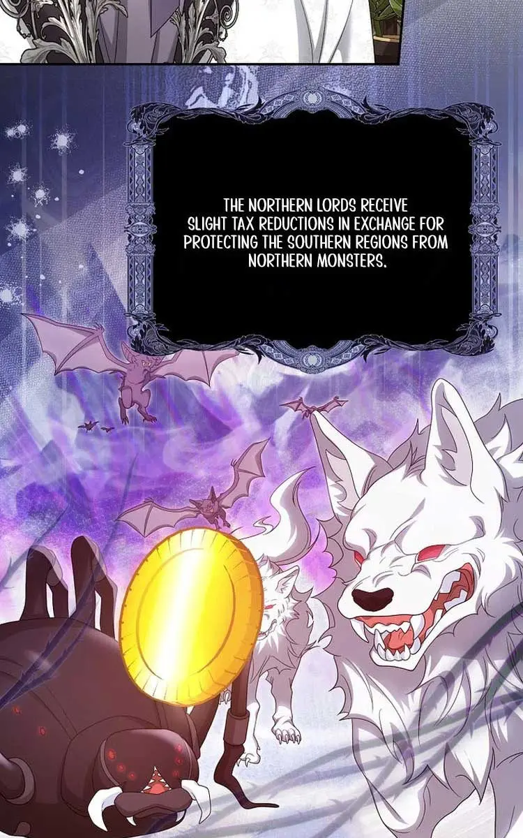 Why Are You Obsessed With Your Fake Wife? Chapter 54 Page 59