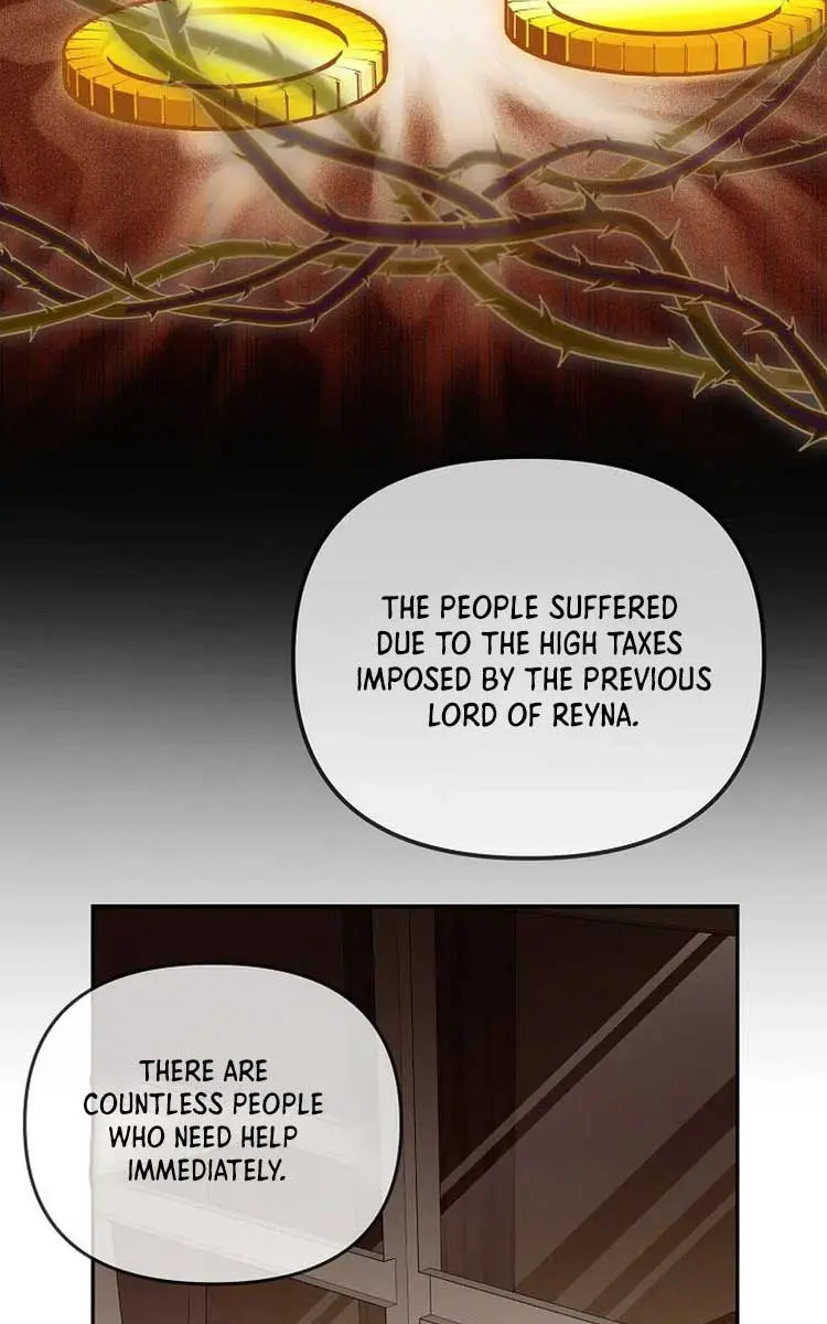 Why Are You Obsessed With Your Fake Wife? Chapter 54 Page 62