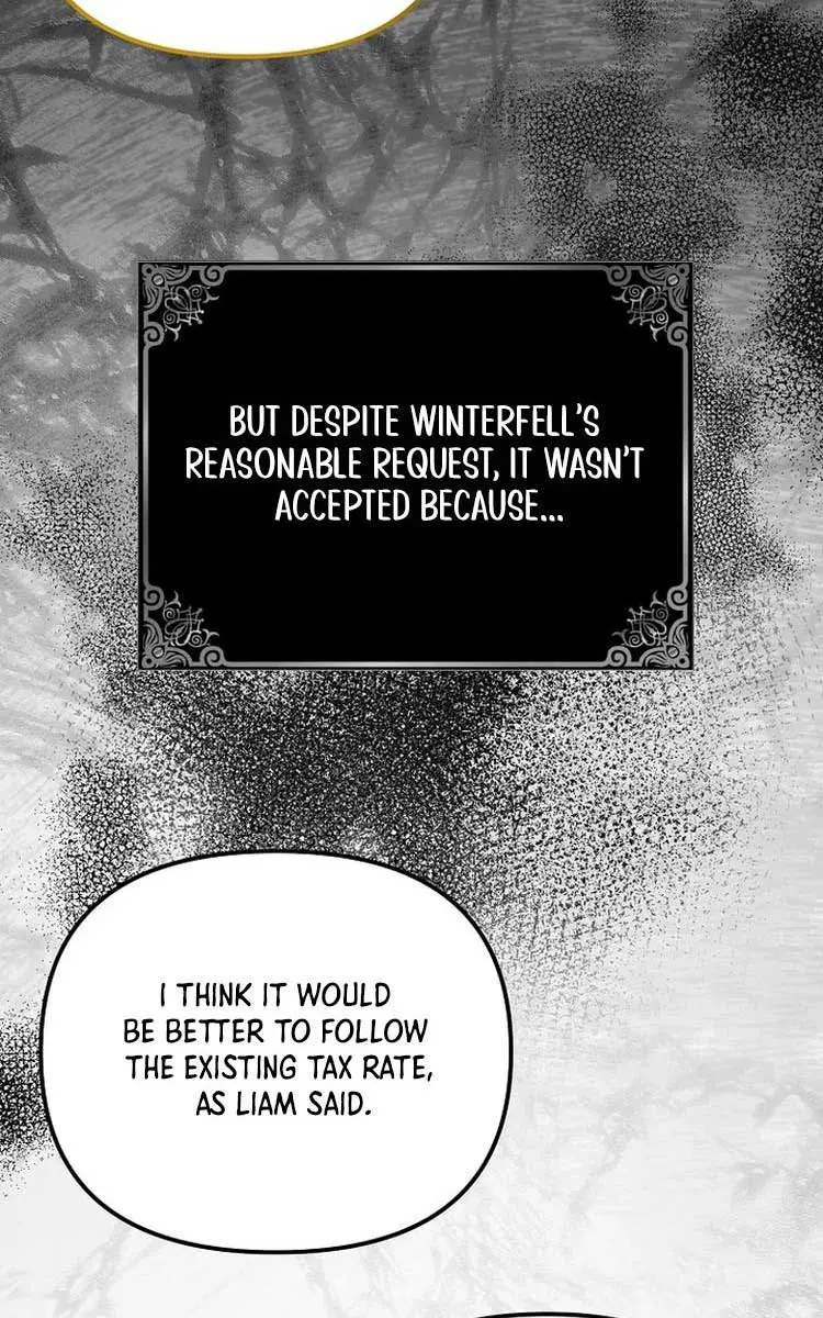 Why Are You Obsessed With Your Fake Wife? Chapter 54 Page 65