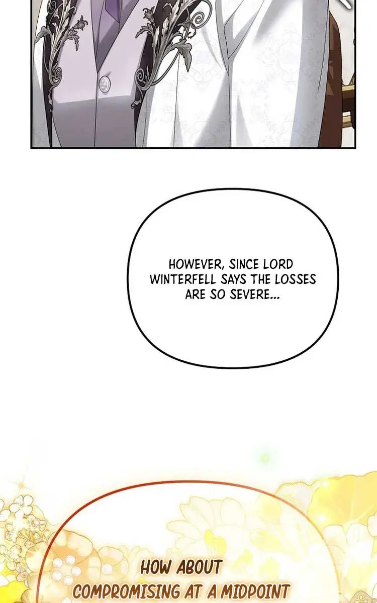Why Are You Obsessed With Your Fake Wife? Chapter 54 Page 67