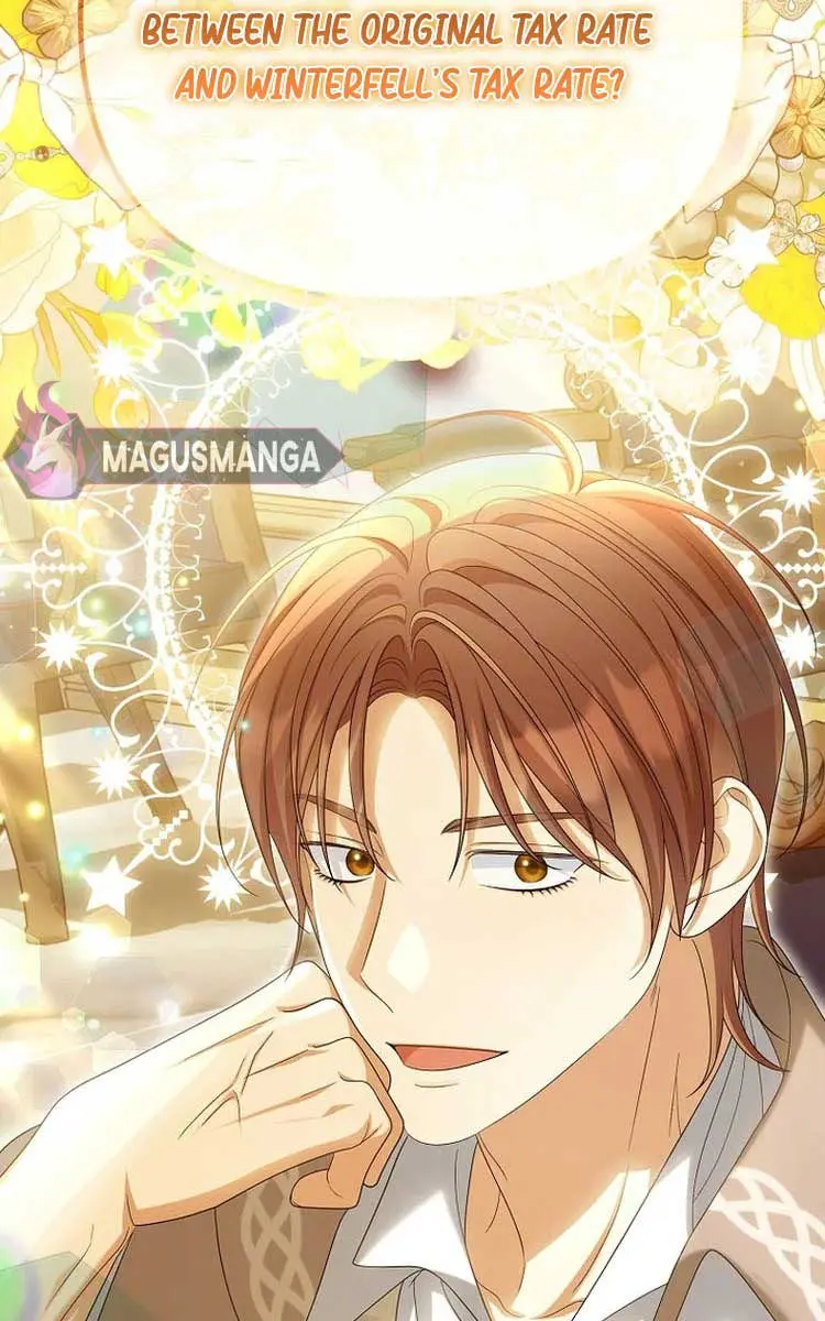 Why Are You Obsessed With Your Fake Wife? Chapter 54 Page 68