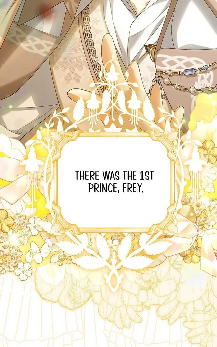 Why Are You Obsessed With Your Fake Wife? Chapter 54 Page 69