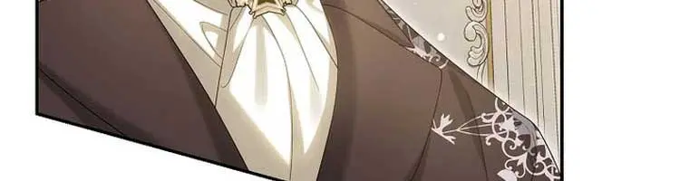 Why Are You Obsessed With Your Fake Wife? Chapter 54 Page 71