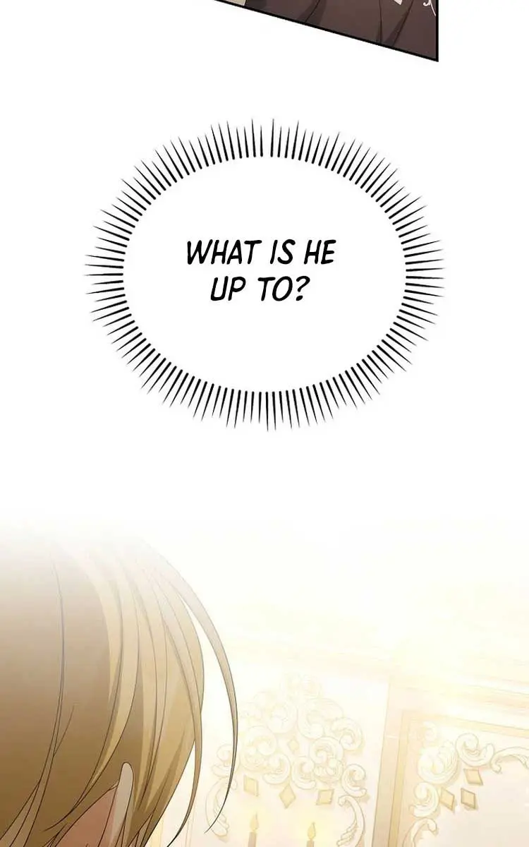 Why Are You Obsessed With Your Fake Wife? Chapter 54 Page 72