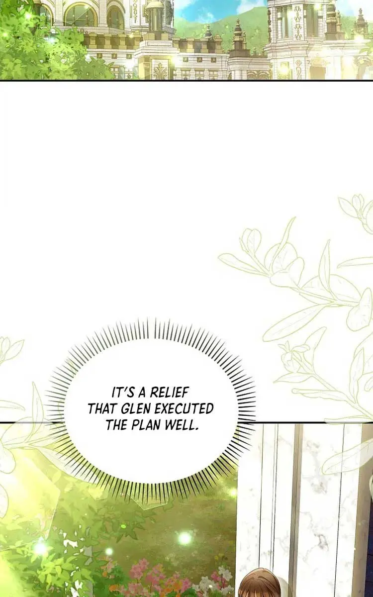 Why Are You Obsessed With Your Fake Wife? Chapter 54 Page 76