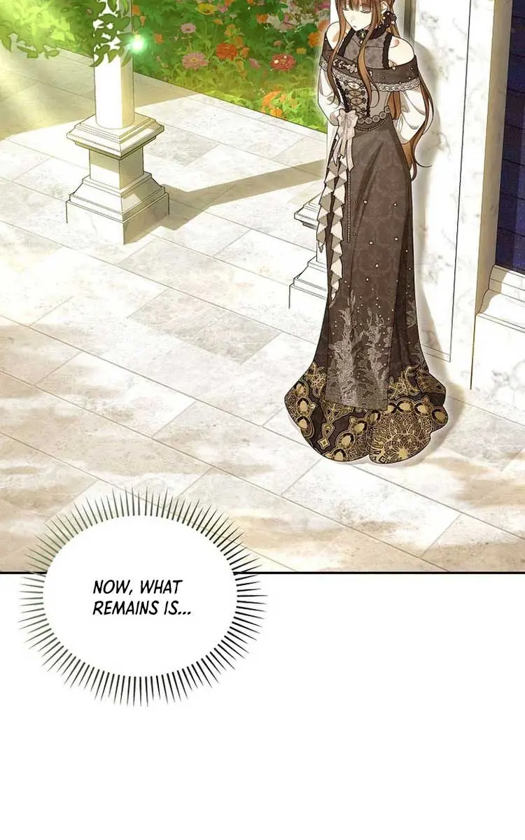 Why Are You Obsessed With Your Fake Wife? Chapter 54 Page 77