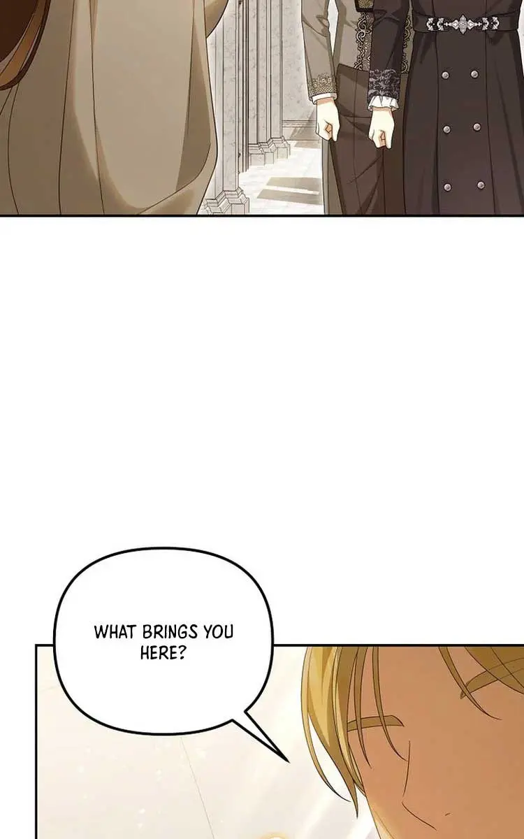 Why Are You Obsessed With Your Fake Wife? Chapter 54 Page 79
