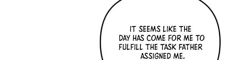 Why Are You Obsessed With Your Fake Wife? Chapter 54 Page 81