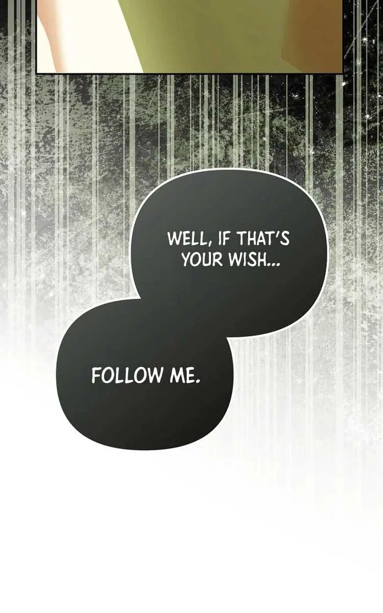 Why Are You Obsessed With Your Fake Wife? Chapter 54 Page 84