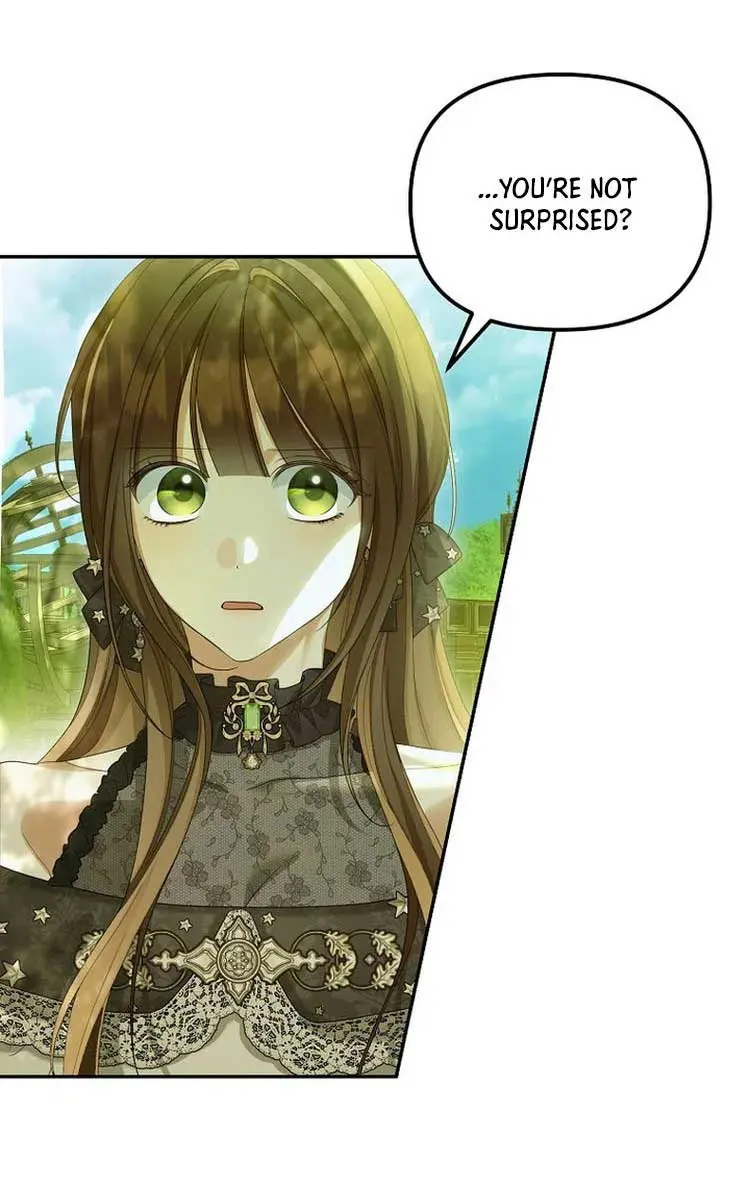 Why Are You Obsessed With Your Fake Wife? Chapter 54 Page 87