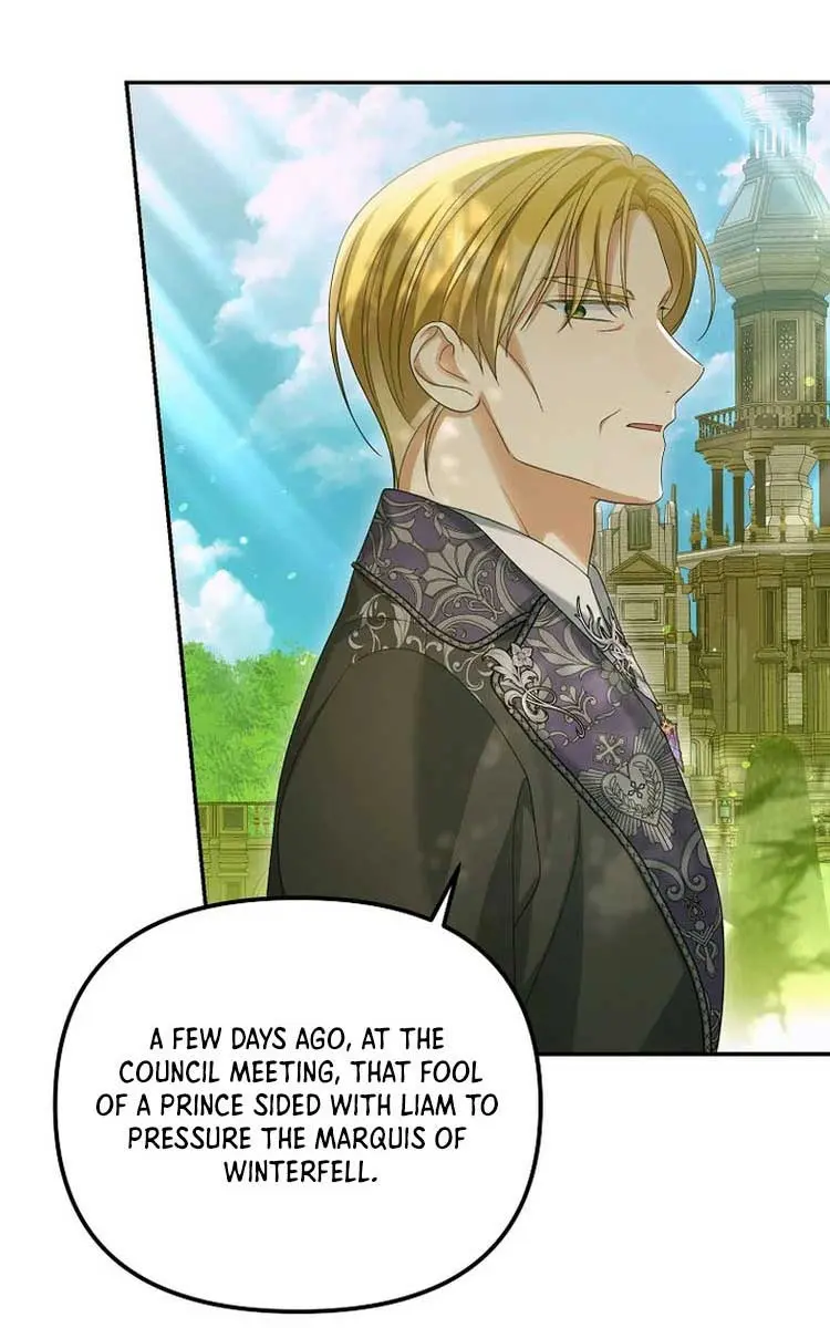 Why Are You Obsessed With Your Fake Wife? Chapter 54 Page 88