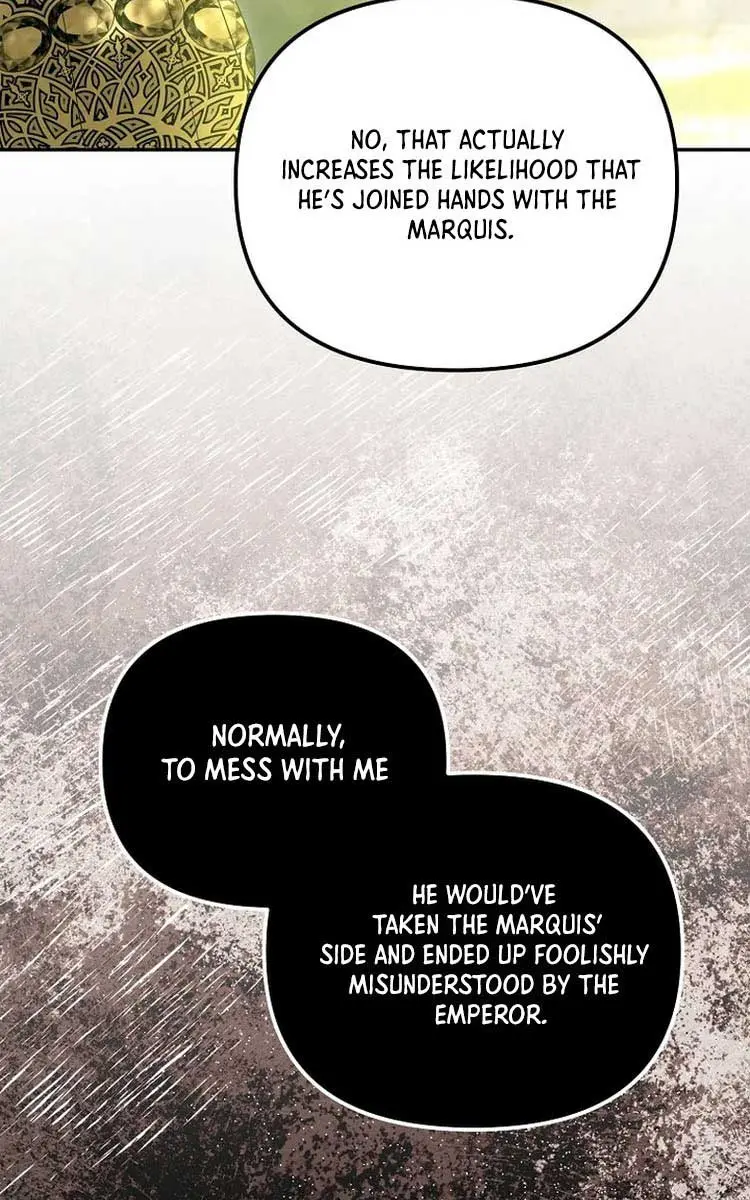 Why Are You Obsessed With Your Fake Wife? Chapter 54 Page 90