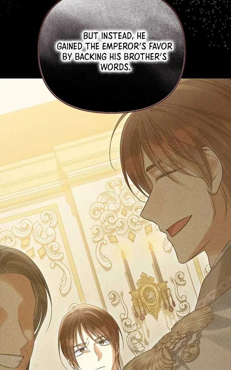 Why Are You Obsessed With Your Fake Wife? Chapter 54 Page 92