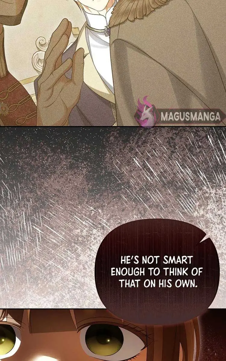 Why Are You Obsessed With Your Fake Wife? Chapter 54 Page 93