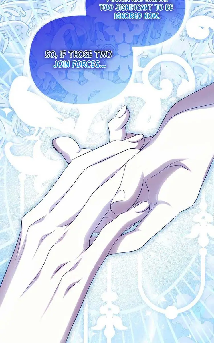 Why Are You Obsessed With Your Fake Wife? Chapter 54 Page 98