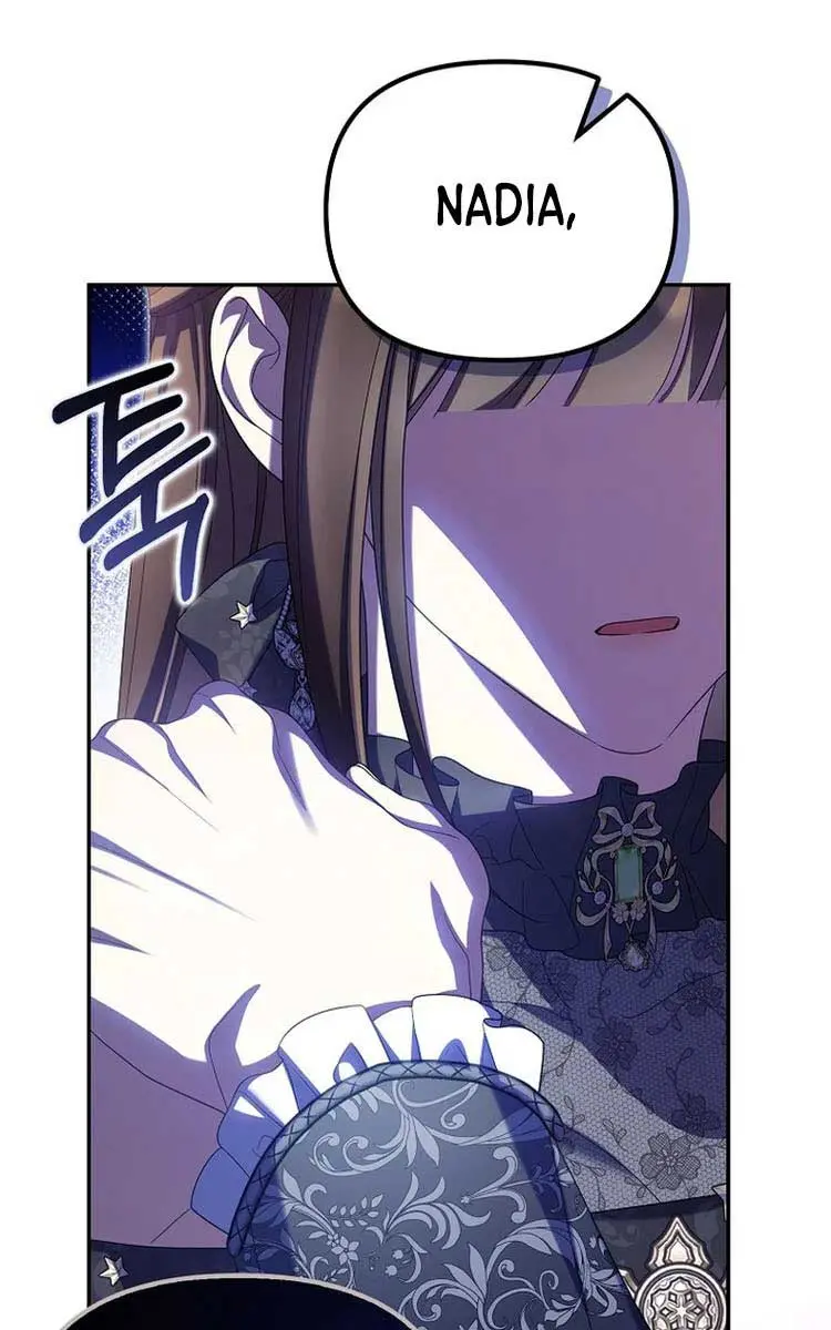 Why Are You Obsessed With Your Fake Wife? Chapter 54 Page 102