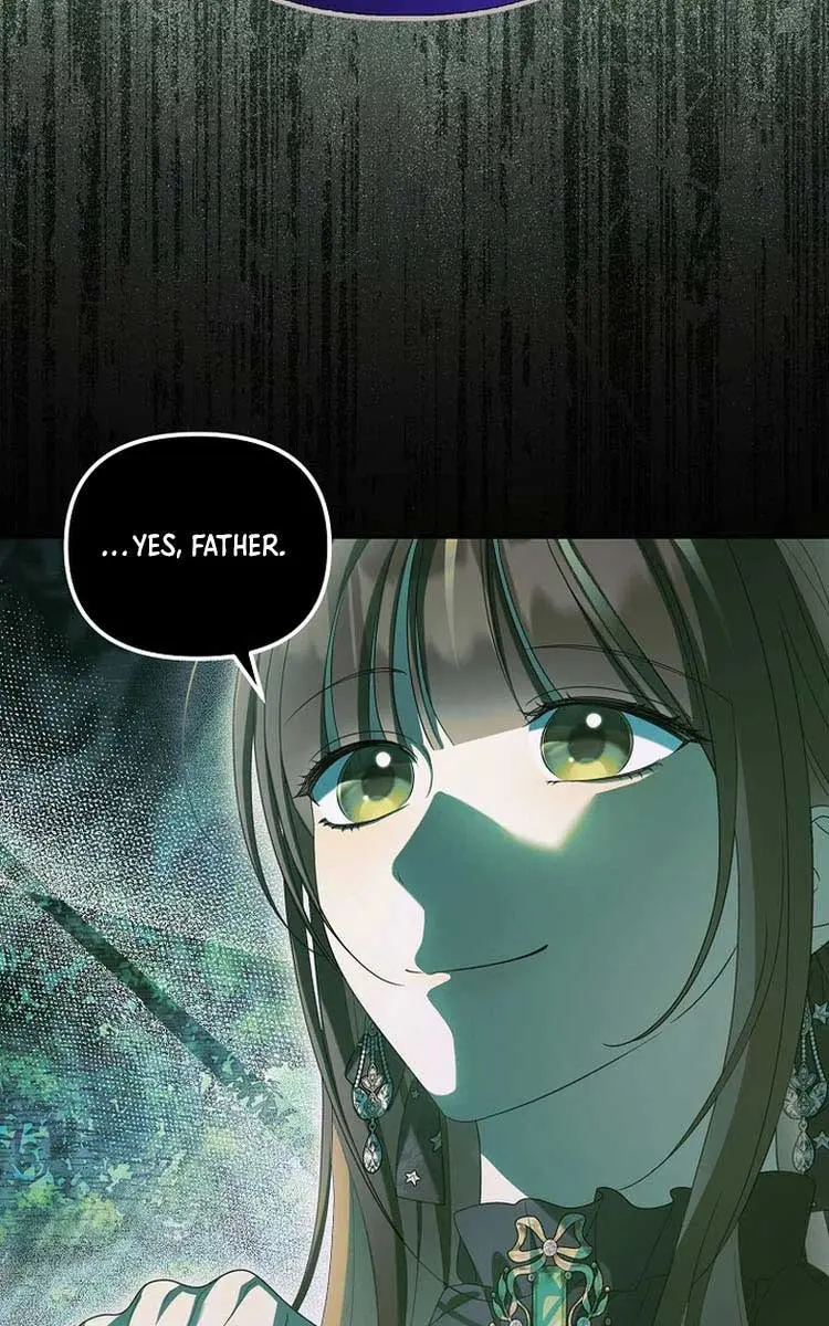 Why Are You Obsessed With Your Fake Wife? Chapter 54 Page 105