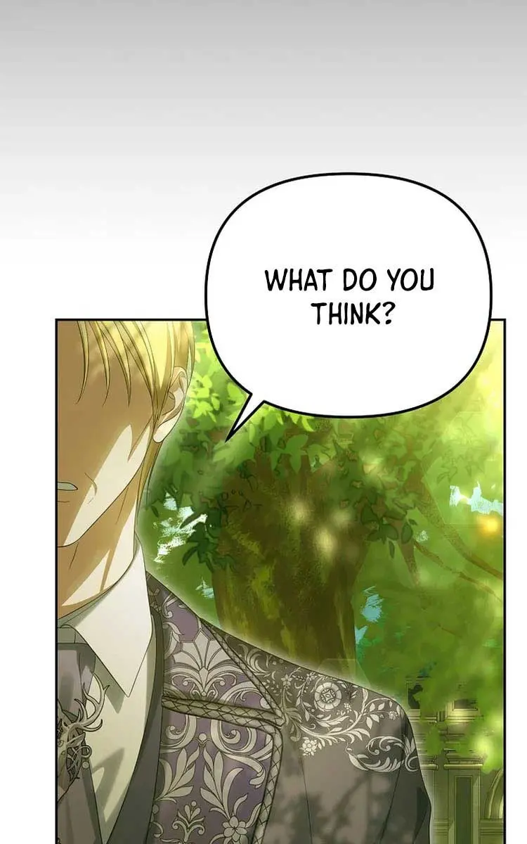 Why Are You Obsessed With Your Fake Wife? Chapter 54 Page 108