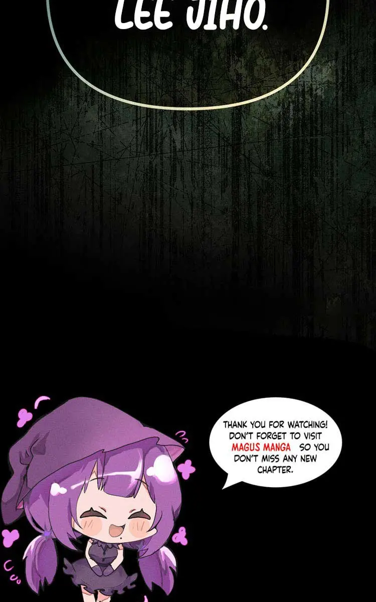 Why Are You Obsessed With Your Fake Wife? Chapter 54 Page 114