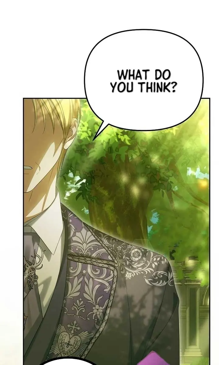 Why Are You Obsessed With Your Fake Wife? Chapter 55 Page 2