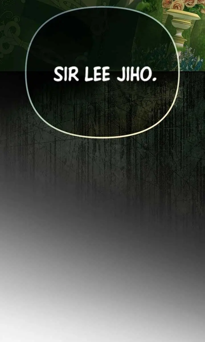 Why Are You Obsessed With Your Fake Wife? Chapter 55 Page 6