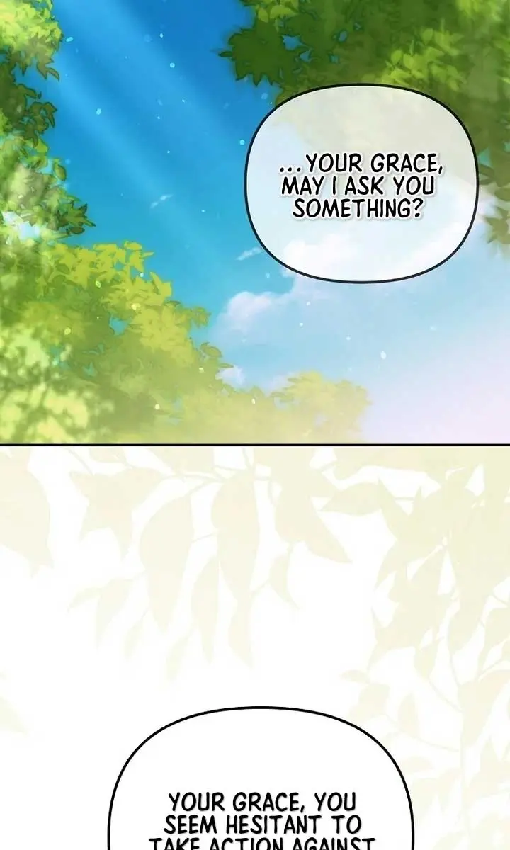 Why Are You Obsessed With Your Fake Wife? Chapter 55 Page 14