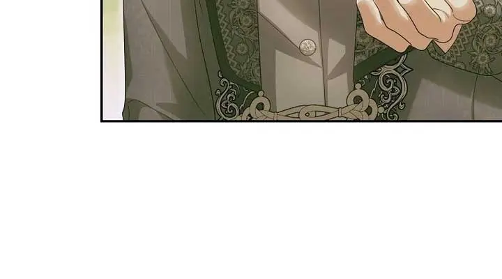 Why Are You Obsessed With Your Fake Wife? Chapter 55 Page 16