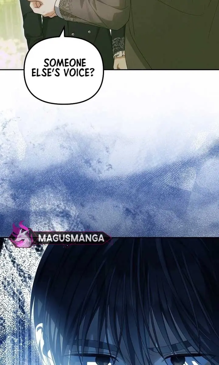 Why Are You Obsessed With Your Fake Wife? Chapter 55 Page 21