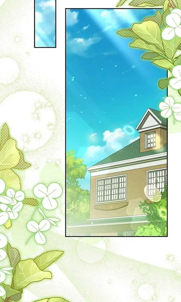 Why Are You Obsessed With Your Fake Wife? Chapter 55 Page 29