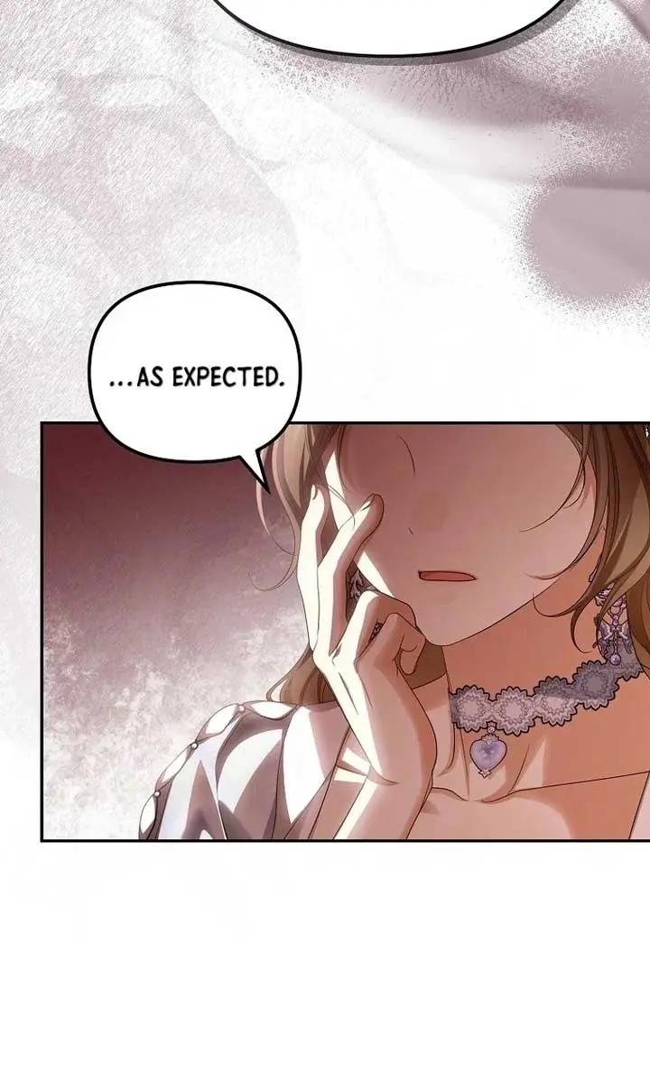 Why Are You Obsessed With Your Fake Wife? Chapter 55 Page 40