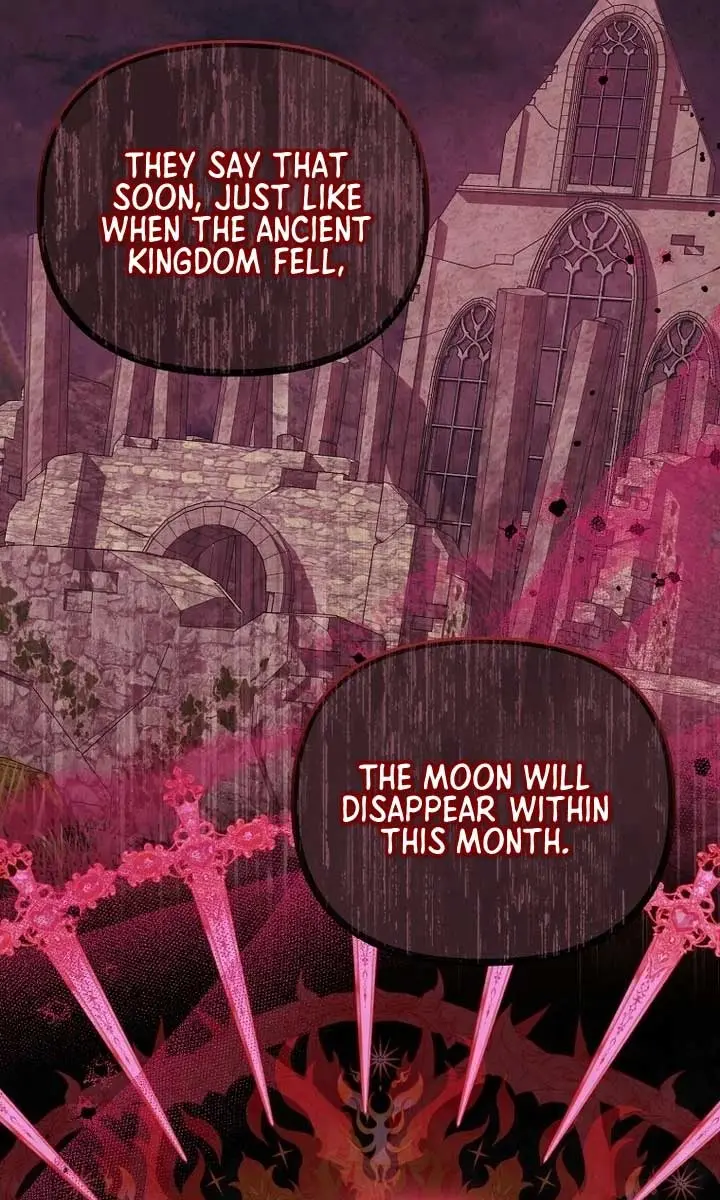 Why Are You Obsessed With Your Fake Wife? Chapter 55 Page 45
