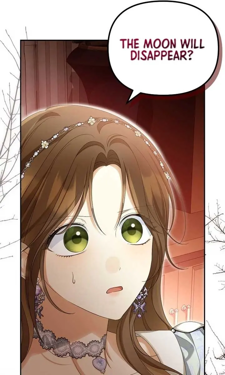 Why Are You Obsessed With Your Fake Wife? Chapter 55 Page 48