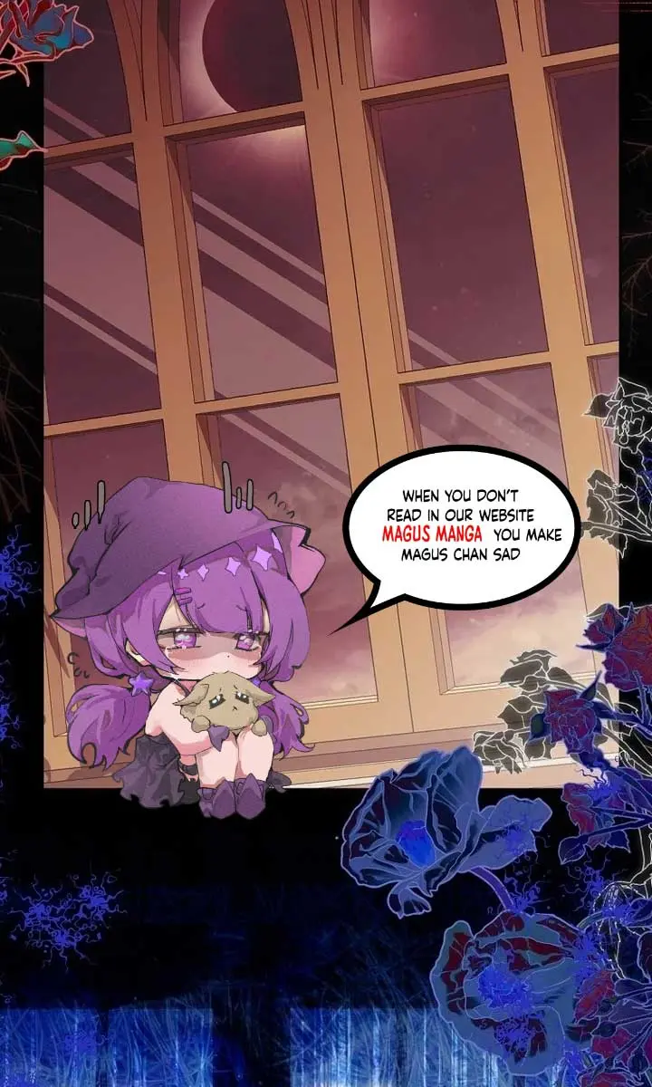 Why Are You Obsessed With Your Fake Wife? Chapter 55 Page 52