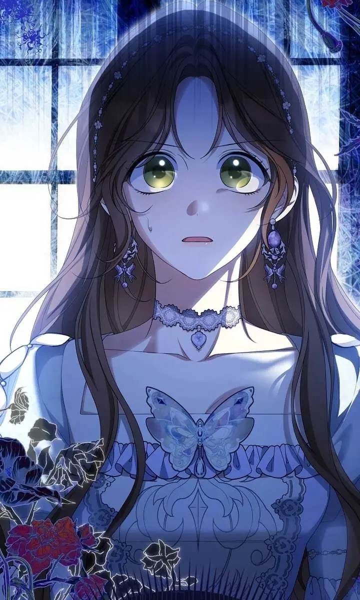 Why Are You Obsessed With Your Fake Wife? Chapter 55 Page 53