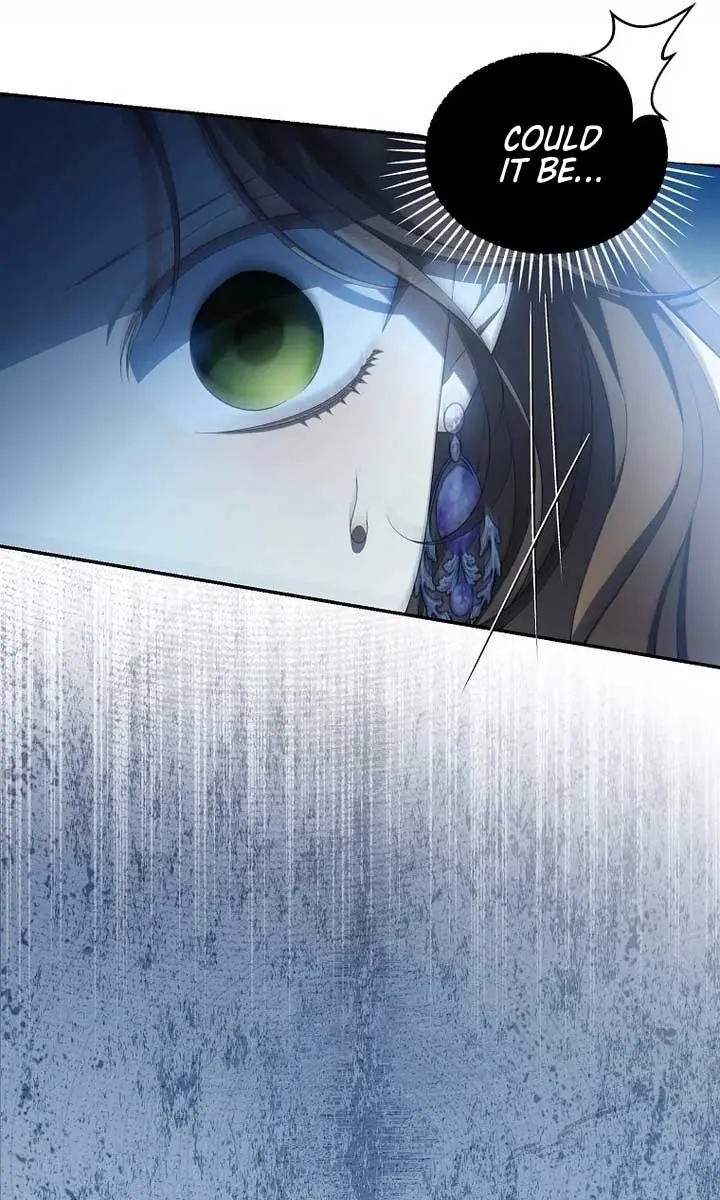 Why Are You Obsessed With Your Fake Wife? Chapter 55 Page 55