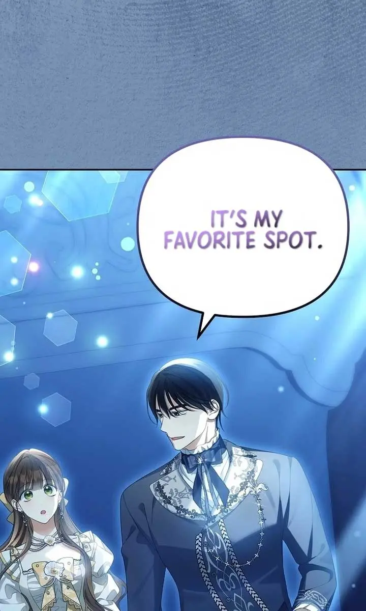 Why Are You Obsessed With Your Fake Wife? Chapter 55 Page 57