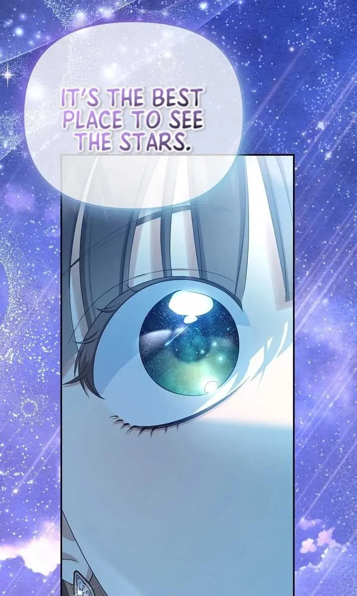 Why Are You Obsessed With Your Fake Wife? Chapter 55 Page 59