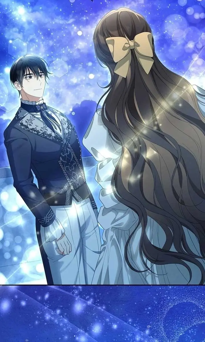 Why Are You Obsessed With Your Fake Wife? Chapter 55 Page 61