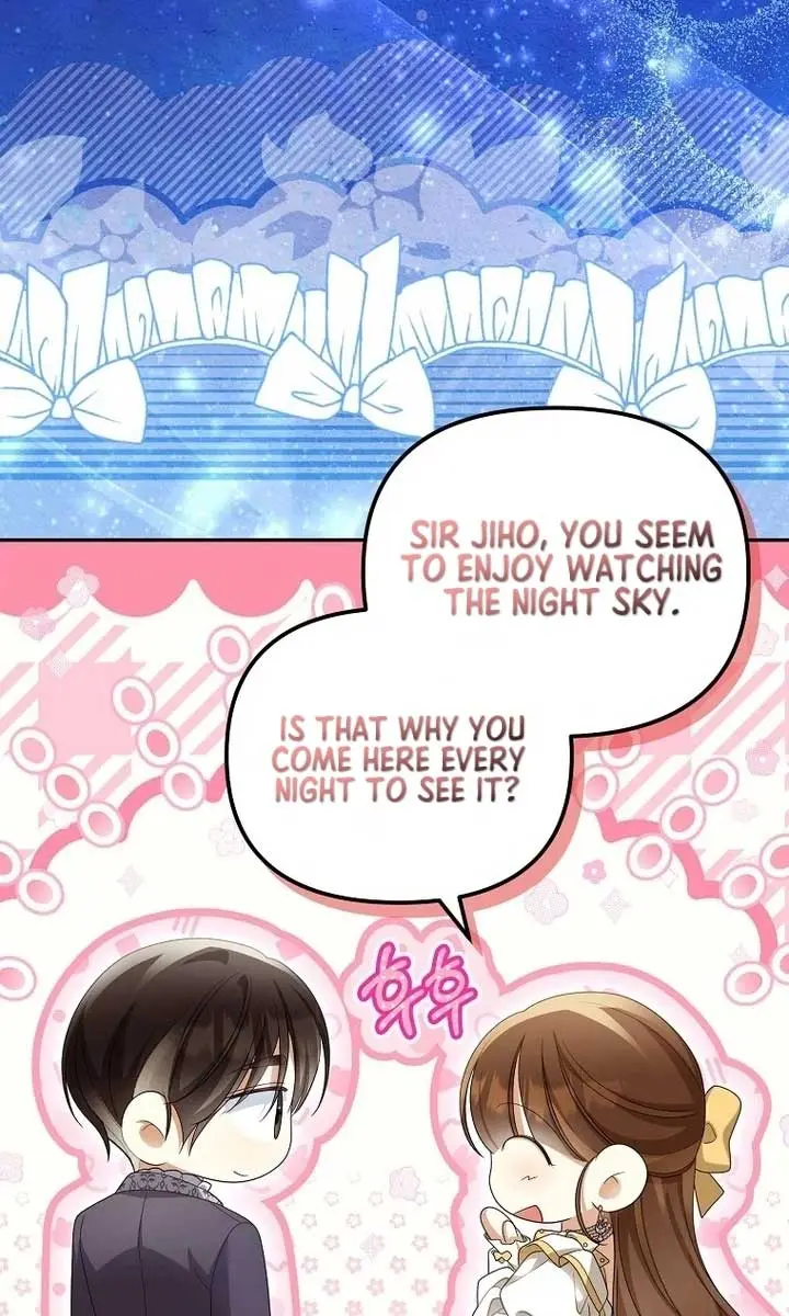 Why Are You Obsessed With Your Fake Wife? Chapter 55 Page 62